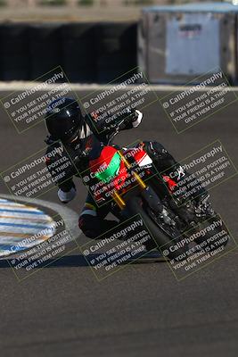 media/Nov-02-2025-Lets Ride (Sun) [[f7a3caa734]]/B Group/220pm (Turn 6)/